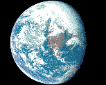 earth