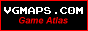 VGMaps Game Atlas